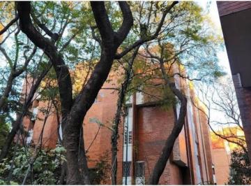 Departamento de 3 habitaciones, Alvaro Obregón · Departamento, Lomas de Becerra, Alvaro Obregon, Cdmx.