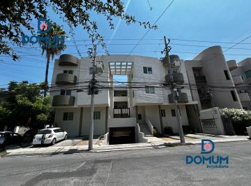 Departamento · 121m² · 3 Recámaras · 2 Estacionamientos · Departamento en Venta en Chepevera