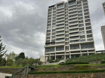 Departamento de 3 habitaciones, Naucalpan de Juárez · Residencial Alta Vita, Departamento de 190 m² con 3 Habitaciones en Renta en Lomas Verdes 6a Sección
