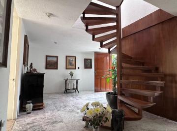 Casa en condominio de 3 habitaciones, Alvaro Obregón · Casa en Venta en Calle Cerrada | Colonia Florida