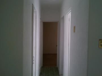 Departamento de 2 habitaciones, Miguel Hidalgo · Departamento en Renta