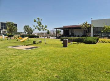 Terreno / Lote , Tlajomulco de Zúñiga · Terreno en Venta Punto Sur Elite