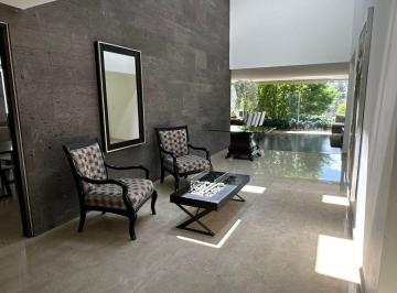 Casa de 4 habitaciones, Atizapán de Zaragoza · Casa en Venta y Renta en Rancho San Juan