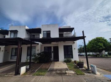 Casa de 2 habitaciones, Bahía de Banderas · Casa con Alberca y Amueblada en Renta | Fracc. Las Ceibas