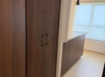 Departamento de 3 habitaciones, Atizapán de Zaragoza · Departamento Sky View