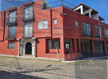 Departamento · 141m² · 2 Recámaras · 1 Estacionamiento · Departamento en San Miguel de Allende