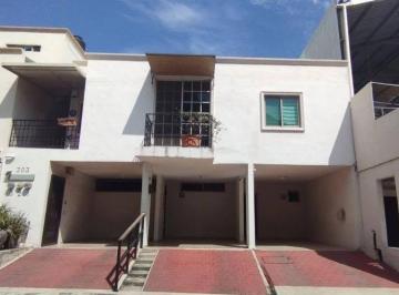 Casa de 2 habitaciones, Guadalupe · Departamento en Venta en Guadalupe N. L.