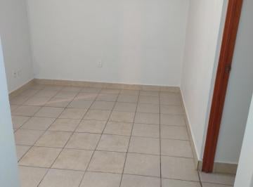 Departamento de 1 habitación, Venustiano Carranza · Renta Departamento Chico