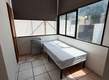 Departamento de 1 habitación, Guadalajara · Estudios con Servicios Incluidos a 1 Cuadra de Av Unión y Mexicaltzingo