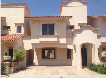 Casa de 4 habitaciones, Tlajomulco de Zúñiga · Casa en Venta Villa California Tlajomulco de Zúñiga Jalisco