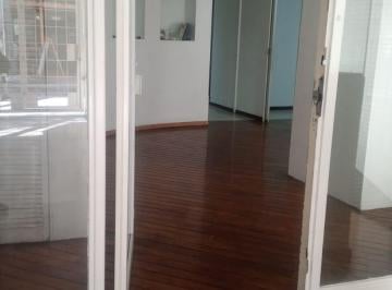 Local comercial , Cuauhtémoc · Escritura