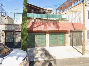 Casa de 3 habitaciones, Gustavo A. Madero · C. Turquesa 10, Col. Estrella, Gustavo A. Madero, 07810 Ciudad de México, Cdmx N831