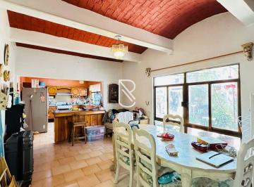 Casa de 2 habitaciones, San Juan del Río · Oportunidad Casa en Venta de un Nivel en San Cayetano San Juan del Río