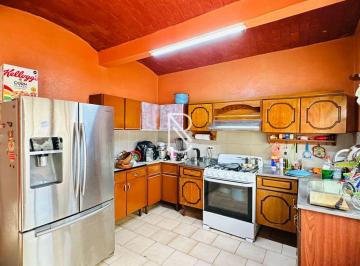 Casa de 2 habitaciones, San Juan del Río · Oportunidad Casa en Venta de un Nivel en San Cayetano San Juan del Río