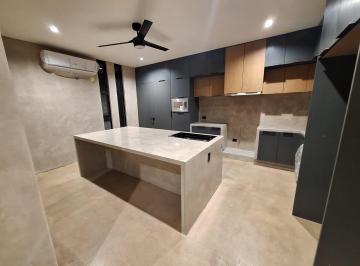 Casa · 411m² · 3 Recámaras · 2 Estacionamientos · Casa Nueva en Venta San Marcos Etapa 4 Zona Country