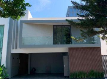 Casa en condominio de 3 habitaciones, Zapopan · Residencia de Lujo en Venta | Valle Real
