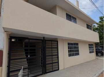 Departamento · 111m² · 2 Recámaras · Departamento en Venta