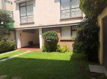 Casa en condominio de 2 habitaciones, Benito Juárez · Amplios Espacios - Iluminados