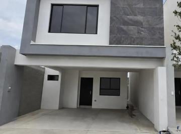 1 · Casa en Venta en Dominio Cumbres