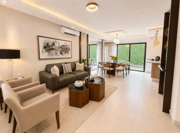 1 · Casa en Venta en Dominio Cumbres