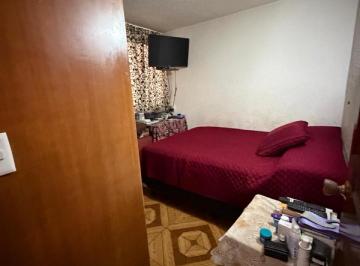 Departamento · 42m² · 2 Recámaras · Departamento en Venta Cerca de La Alcaldia y Metro Azcapotzalco