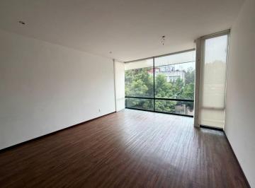 Departamento de 2 habitaciones, Benito Juárez · Departamento PH Insurgentes Mixcoac Goya con Roof Privado