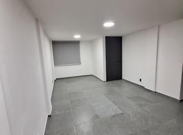 Se Renta Hermoso Departamento Exterior en Paseos de Taxqueña en 1er Piso a medi · Hermoso Departamento Exterior en Paseos de Tazqueña