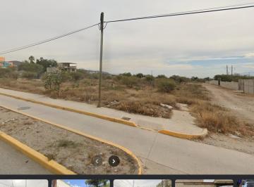 Terreno / Lote , Tehuacán · Terreno de 1620 m² Ideal Para Bodega, Patio de Maniobras