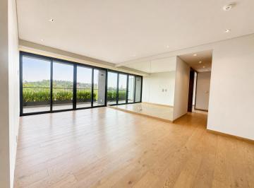 Departamento de 2 habitaciones, Tlalpan · Departamento en Renta Origina Pedregal 2 Recámaras