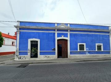 Local comercial · 322m² · 2 Estacionamientos · Casona / Bodega Comercial $5,000,000 Cerca Centro Puebla 322 m²