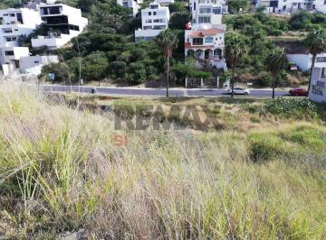 Terreno / Lote 312m² Venta Fraccionamiento Real de Juriquilla · Rtv Terreno Venta Real de Juriquilla