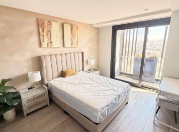 Departamento de 2 habitaciones, Tijuana · Renta Departamento 2 Recamaras Amueblado Plaza Peninsula