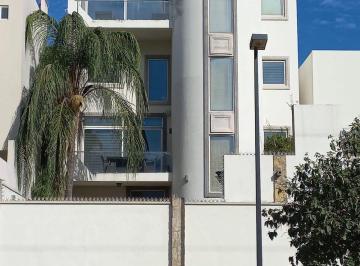 Casa de 3 habitaciones, Monterrey · Casa de Lujo en Renta Op a Compra Valle de Cristal Carretera Nacional