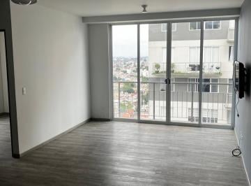 Estancia · Gran Vista a La Ciudad