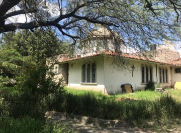 Quinta de 4 habitaciones, León · Hermosa Quinta en Renta