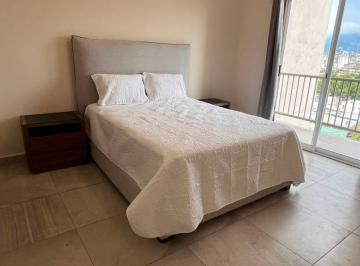 Casa de 2 habitaciones, Monterrey · Amplio y Bonito Departamento Amueblado y Equipado en Centrika Elite