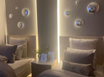 Casa de 3 habitaciones, León · Hermosa Casa en Venta en La Campiña Francesa