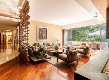3.jpg · Departamento en Venta en Lomas Altas