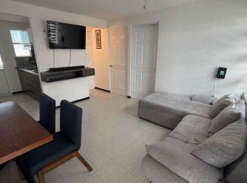 Departamento de 2 habitaciones, León · Venta de Departamento Amueblado en Los Heroes de Leon Sobre Blvd