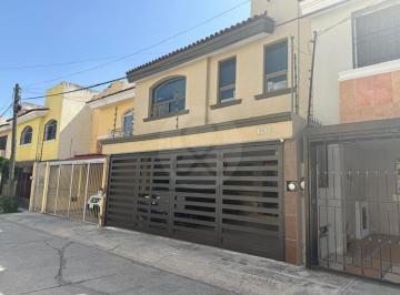 1591280735.jpg · Casa en Venta en Las Alamedas