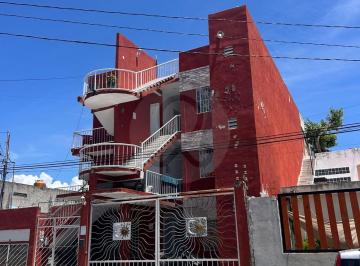 WhatsApp Image 2026-08-30 at 7.06.18 PM.jpeg · Edificio en Venta en Luis Donaldo Colosio
