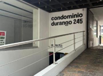 Oficina , Cuauhtémoc · Se Rentan Oficinas en Roma Norte Cuauhtemoc Cdmx