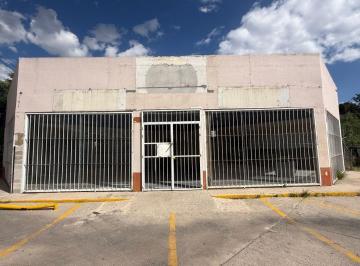 Local comercial , León · Local en Renta Sobre Blvd. José María Morelos