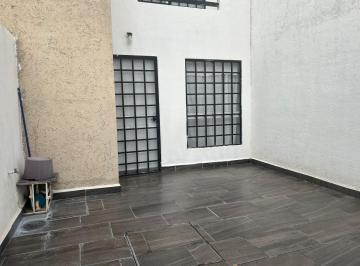 Casa de 3 habitaciones, León · Casa en Renta Jardines de La Presa