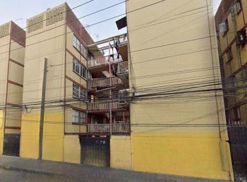 Departamento de 1 habitación, Coyoacán · Departamento en Venta 1 Recámara, Sobre Av Taxqueña.