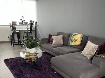 8388723cdec39f7c9e2d4b55524945d2e51c889425813dc720ae6f97a35bd768 · Departamento en Venta en Nápoles