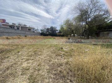 Terreno / Lote · 1000m² · Terreno / Lote en Venta en El Edén