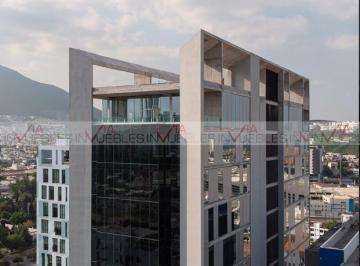 Oficina · 258m² · 11 Estacionamientos · Oficina en Venta en San Jerónimo