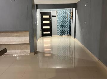 Casa de 1 habitación, Apodaca · Casa de Renta (Planta Baja)