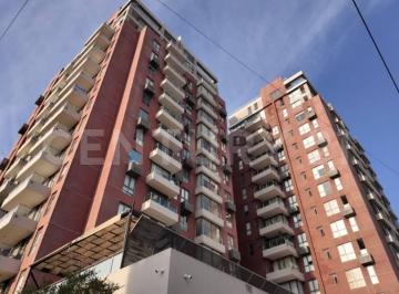 Departamento · 137m² · 3 Recámaras · 2 Estacionamientos · Departamento en Venta, Col, Arcos Vallarta, Guadalajara, Jalisco